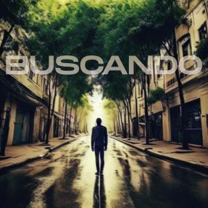 Element的專輯BUSCANDO (feat. Perrito Vegano) & KASEI)