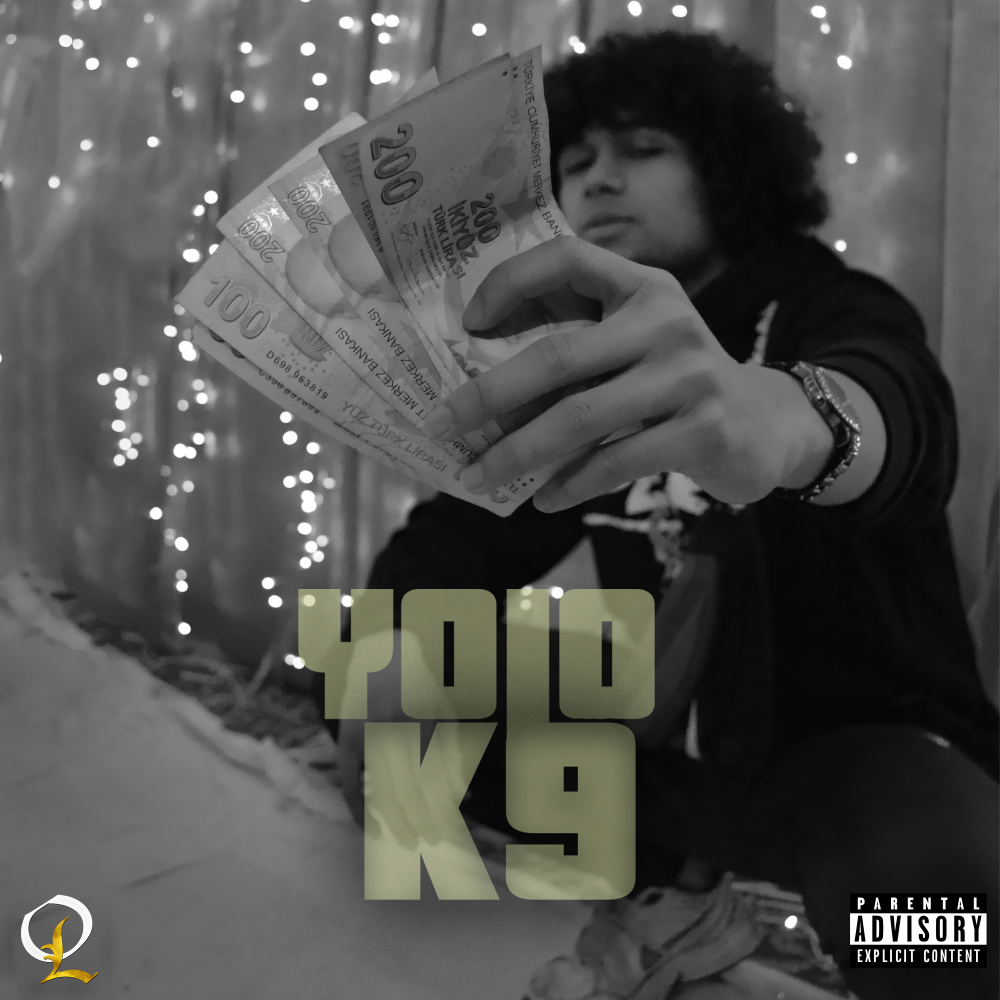 K9 (Explicit)