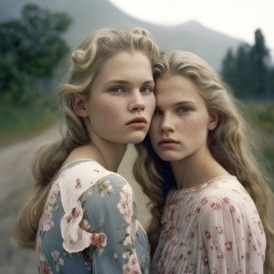 Various Artists的專輯French Love Story: Music from the Imagination of Romantic Interludes