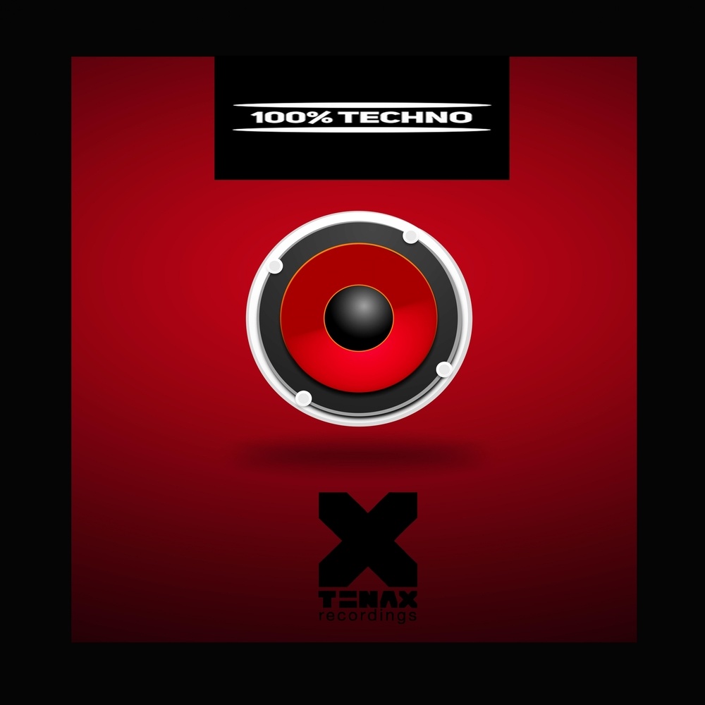 Hero Love (Original Mix)