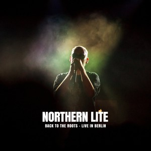 Dengarkan Do You Think of Me (Live in Berlin) lagu dari Northern Lite dengan lirik