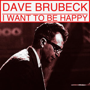 收聽Dave Brubeck的The Way You Look Tonight歌詞歌曲