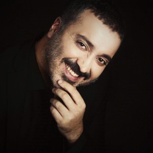 Dengarkan lagu Gözüm nyanyian İlhan Gül dengan lirik