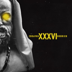 Album XXXVI from 