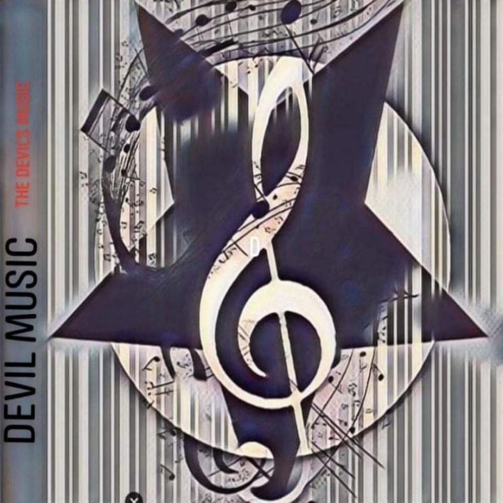 The Code of Honor (Explicit)