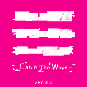 Keytalk Mp3 Download Keytalk Free Songs Download Joox Malayisa