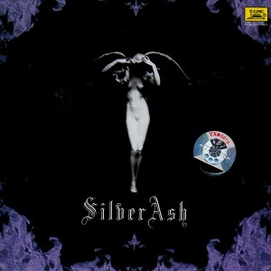 收聽銀色灰塵樂隊的Organum歌詞歌曲