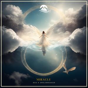 Miracle (Hardstyle)