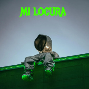 收聽Hernandez Klan的Mi Locura歌詞歌曲