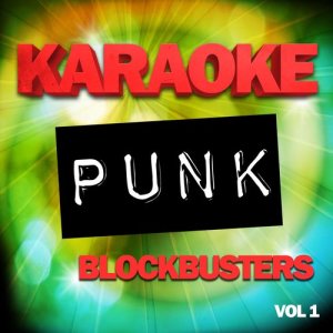 ดาวน์โหลดและฟังเพลง Smells Like Teen Spirit (Originally Performed by Nirvana) [Karaoke Version] (Karaoke Version) พร้อมเนื้อเพลงจาก The Karaoke A Team