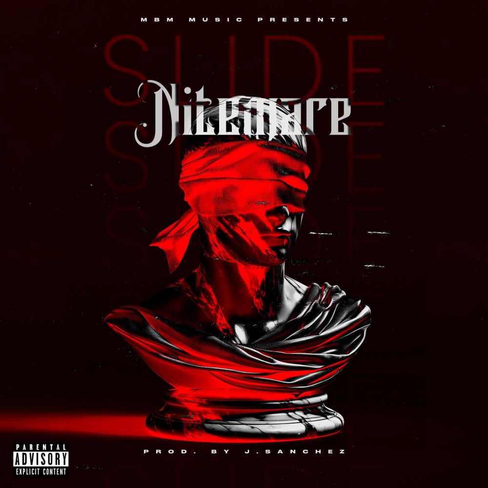 Funny (feat. Bonnie Stone) (Explicit)