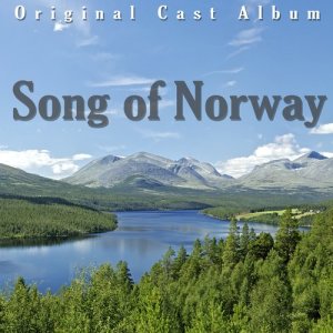 Song Of Norway