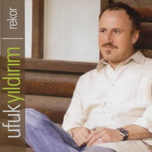 Listen to Tabir-i Caiz song with lyrics from Ufuk Yildirim