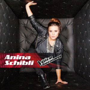 收聽Anina Schibli的Seven Nation Army (From The Voice Of Germany)歌詞歌曲
