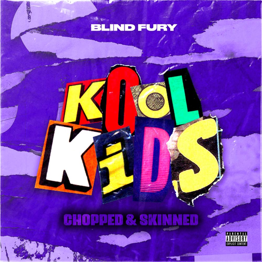 Pressure (feat. Odd Squad Family) (Explicit)