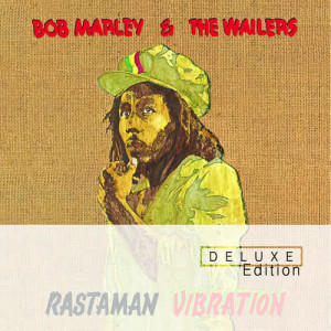 收聽Bob Marley & The Wailers的Want More歌詞歌曲