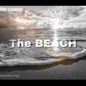 Jimmy Saunders的專輯The BEACH by JIMMY SAUNDERS (Radio Edit)