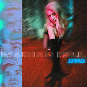 收聽Marian Hill的omg (Explicit)歌詞歌曲