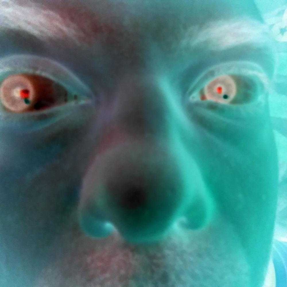 187 Sewer Time (Explicit)