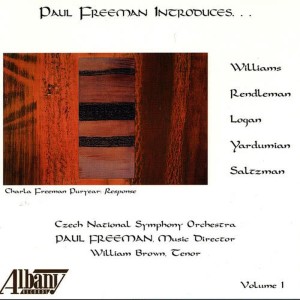 收聽Czech National Symphony Orchestra的Runagate, Runagate歌詞歌曲
