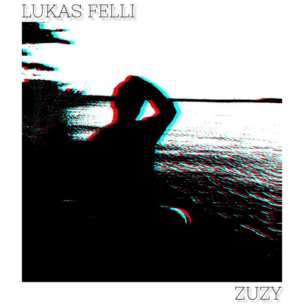 Zuzy
