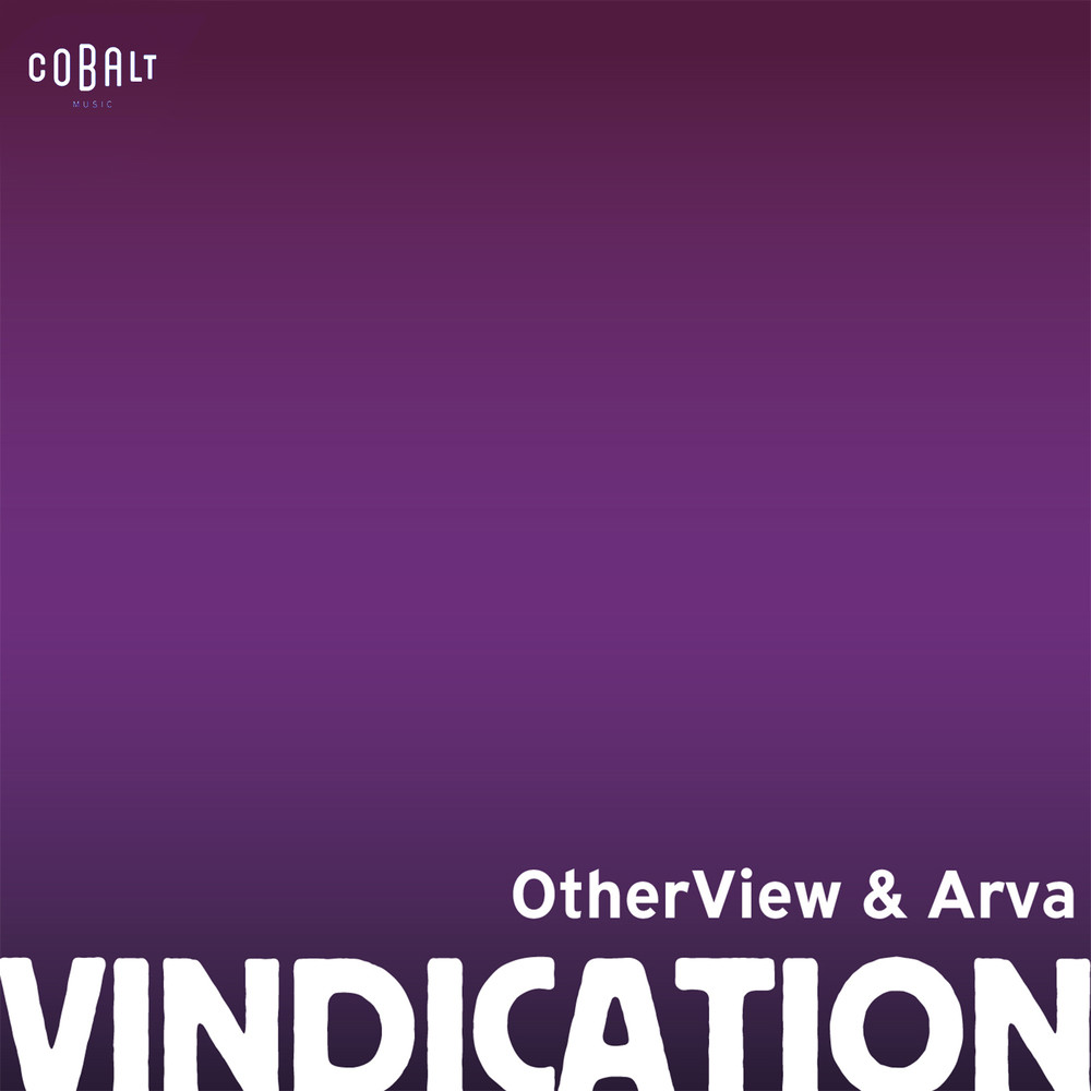 Vindication