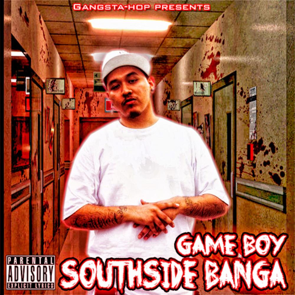 Long Way (feat. HalfBreed) (Explicit)