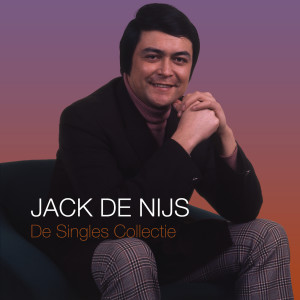 Jack de Nijs的專輯De Singles Collectie (Remastered 2023)
