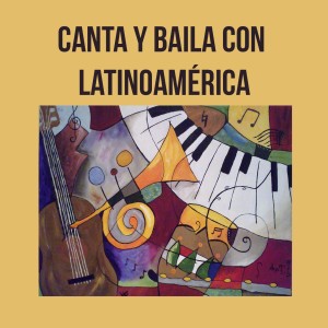 Listen to Tumbao de Amor song with lyrics from Albita Rodriguez