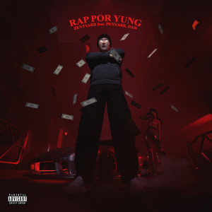 Album Rap Por Yung (Explicit) oleh Zentyarb
