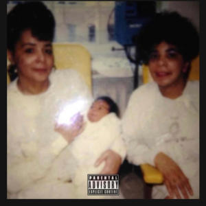 ดาวน์โหลดและฟังเพลง Mind & Soul (feat. Tyler Winfield, Vell Taylor & E Johnson) (Explicit) พร้อมเนื้อเพลงจาก D.E.C