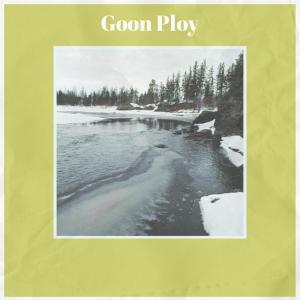 Various的专辑Goon Ploy