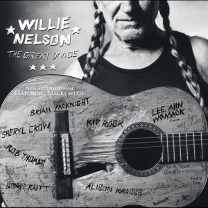 收聽Willie Nelson的Maria (Shut Up And Kiss Me) (Album Version)歌詞歌曲
