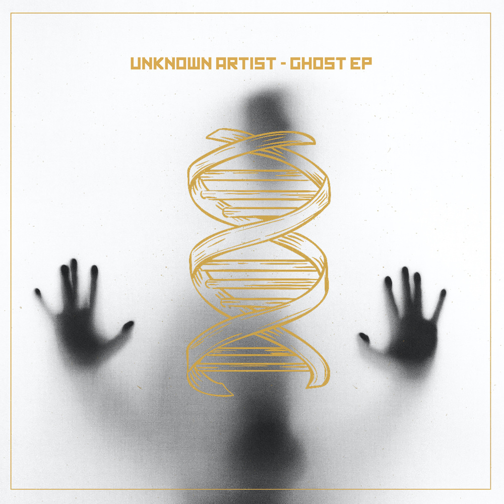 Untouched (Melt Liquid Drum & Bass Remix)