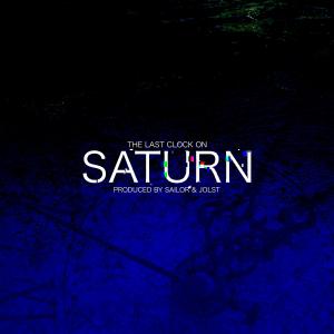 Listen to the last clock on saturn song with lyrics from killmesumday