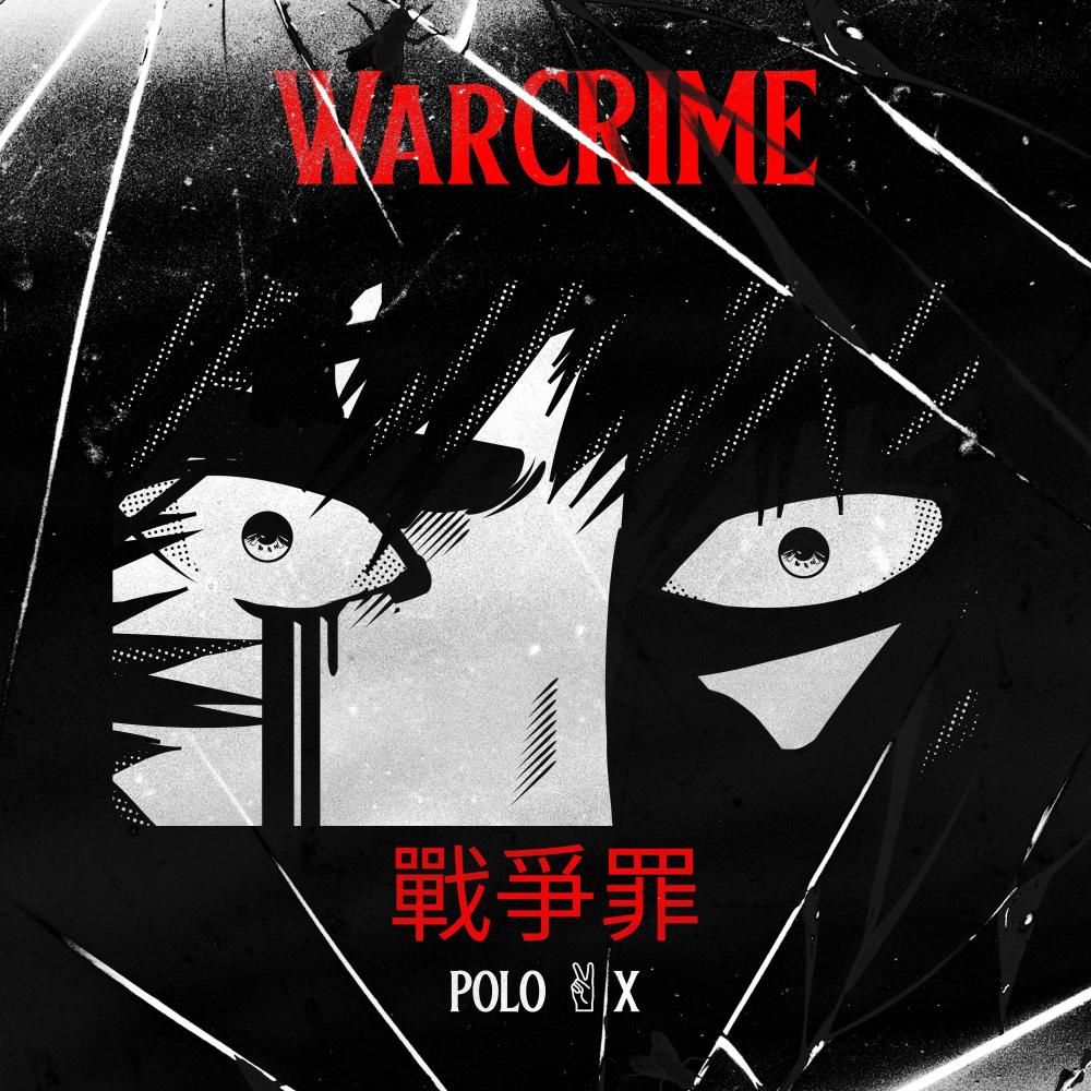 WarCRIME (Explicit)