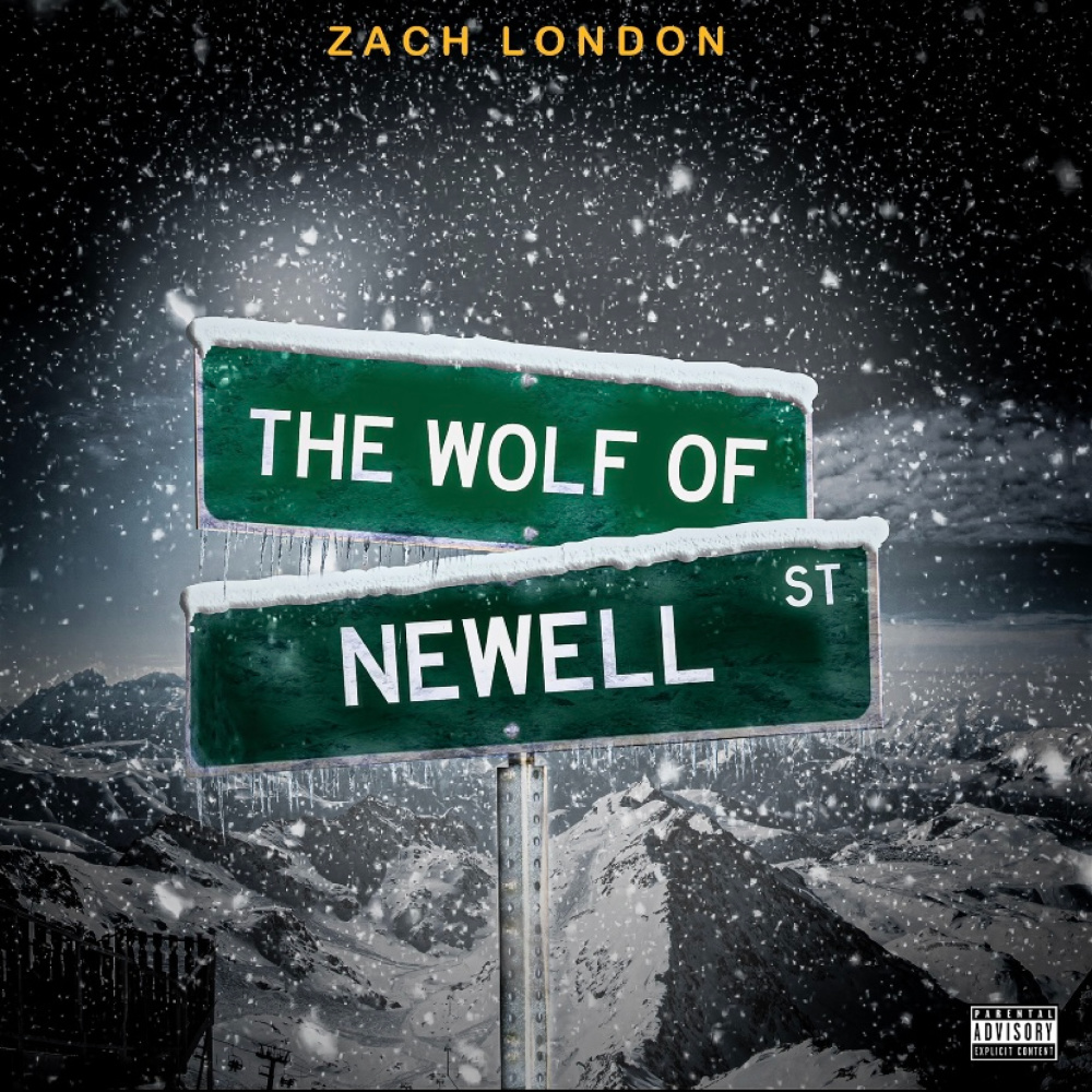 Where Were U (Explicit)