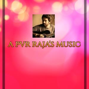 PVR Raja的專輯Reeva Birthday