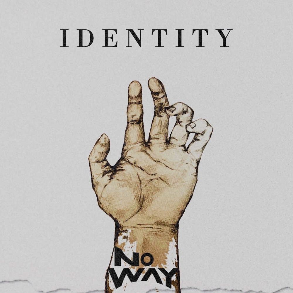 IDENTITY (Explicit)