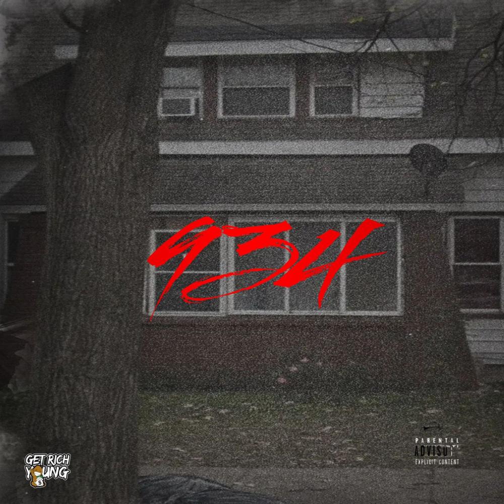 Back of the benz (Explicit)