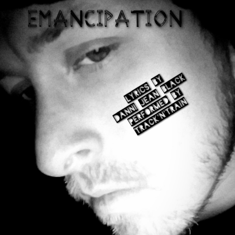 Emancipation