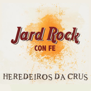 ดาวน์โหลดและฟังเพลง Corasón de Carballo พร้อมเนื้อเพลงจาก Heredeiros da Crus