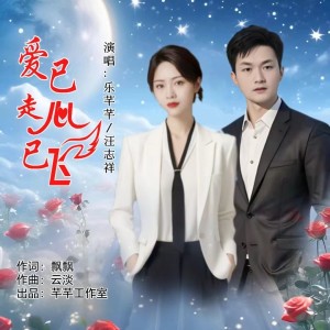 Album 爱已走心已飞（对唱） from 乐芊芊