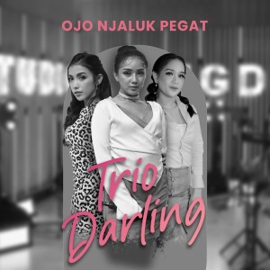 Listen to Ojo Njaluk Pegat song with lyrics from Trio Darling