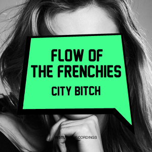 Listen to City ***** (Explicit) song with lyrics from Flow Of The Frenchies