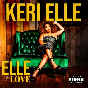 ดาวน์โหลดและฟังเพลง MOVE OVER (feat. Shredtvt) พร้อมเนื้อเพลงจาก Keri Elle