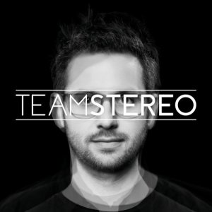 Team Stereo的專輯Team Stereo