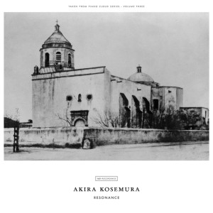 收聽小瀬村晶的Kosemura: Resonance歌詞歌曲