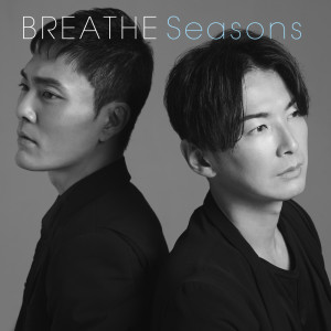 Breathe & Stop的專輯Seasons