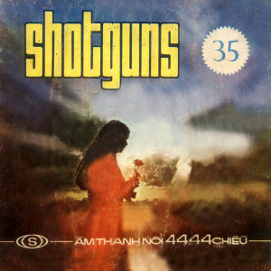 收聽Nguyễn Chánh Tín的Vĩnh Biệt Tình Hè歌詞歌曲